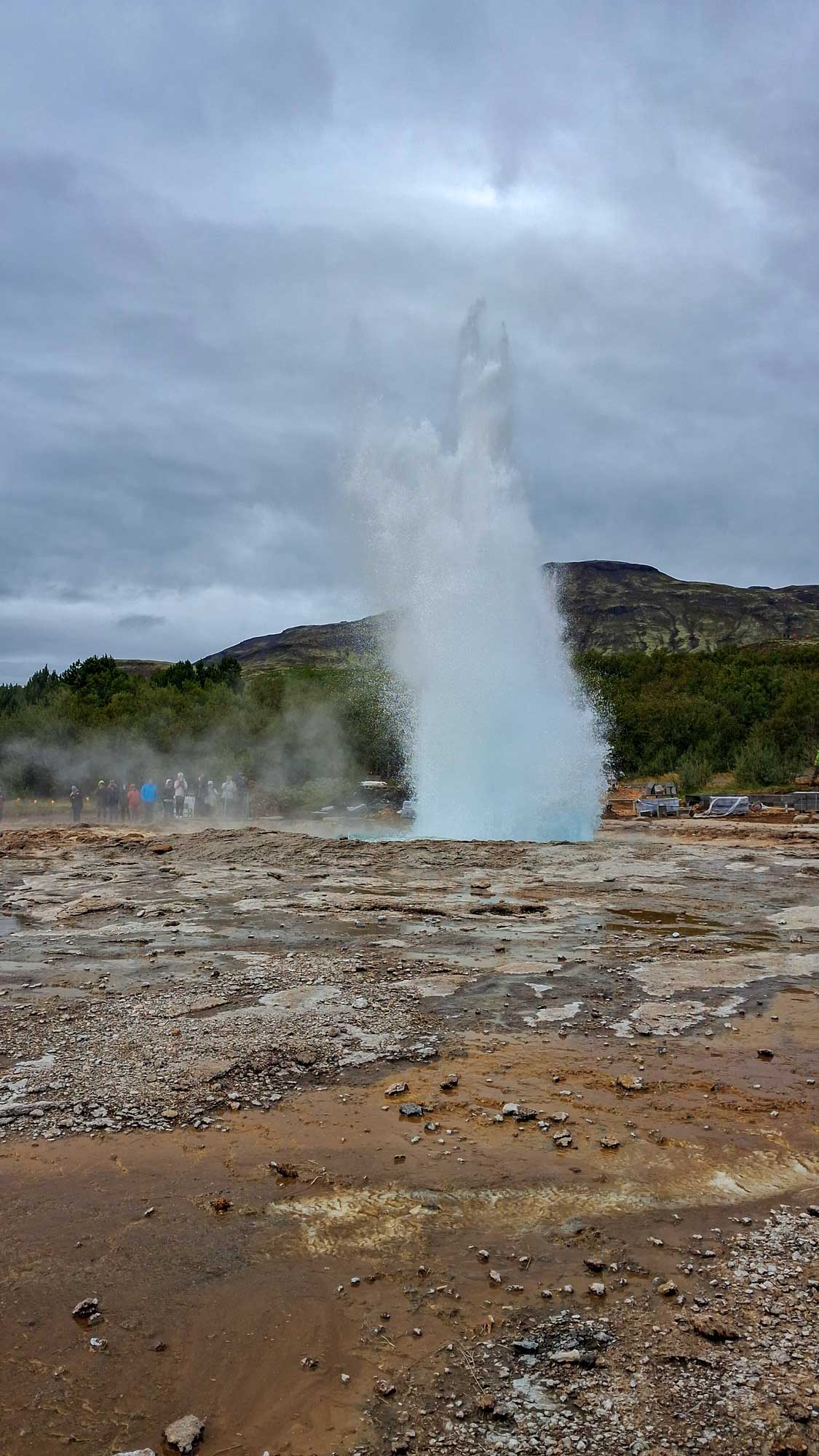 geysir