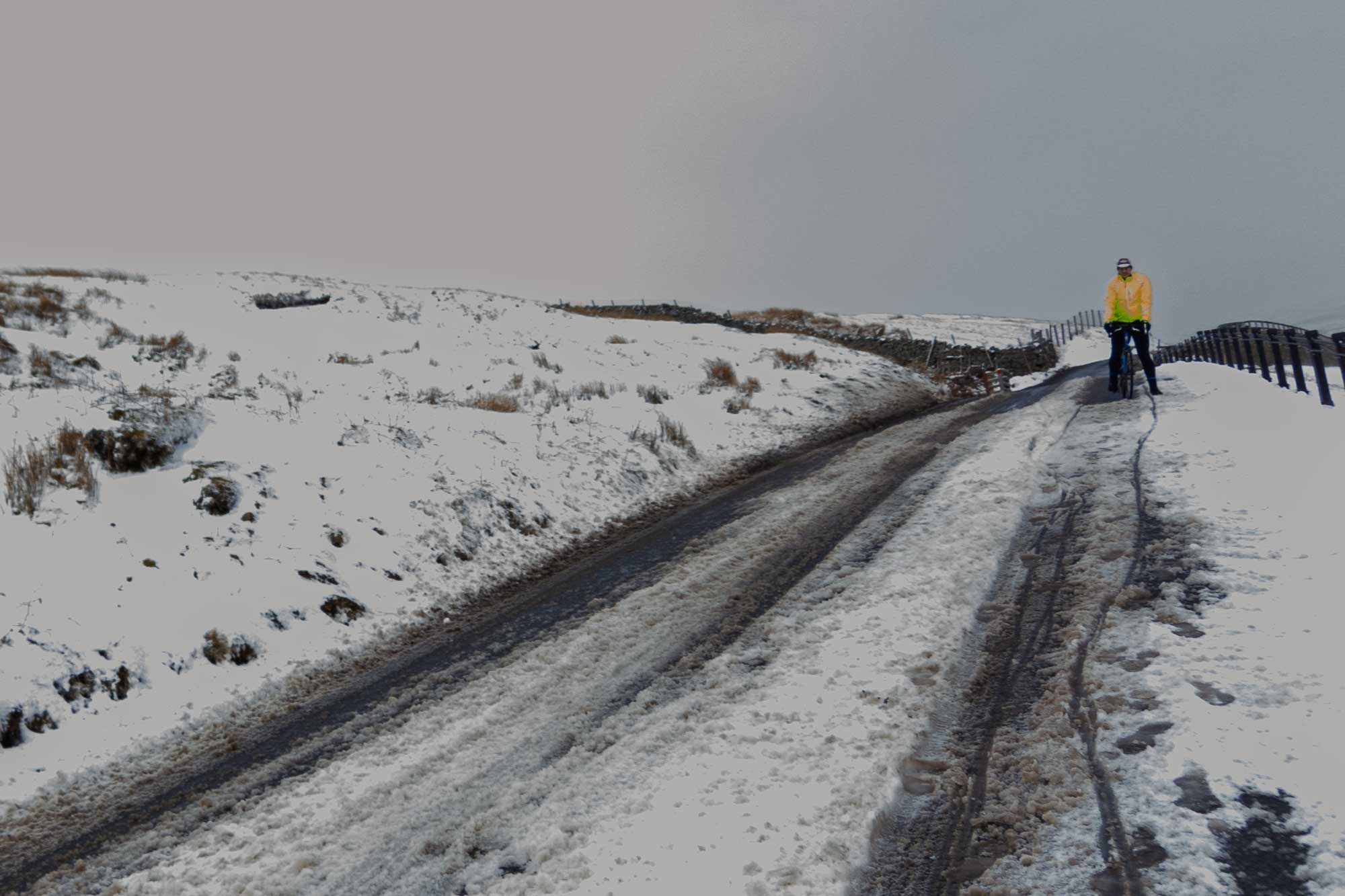 reeth march 2013