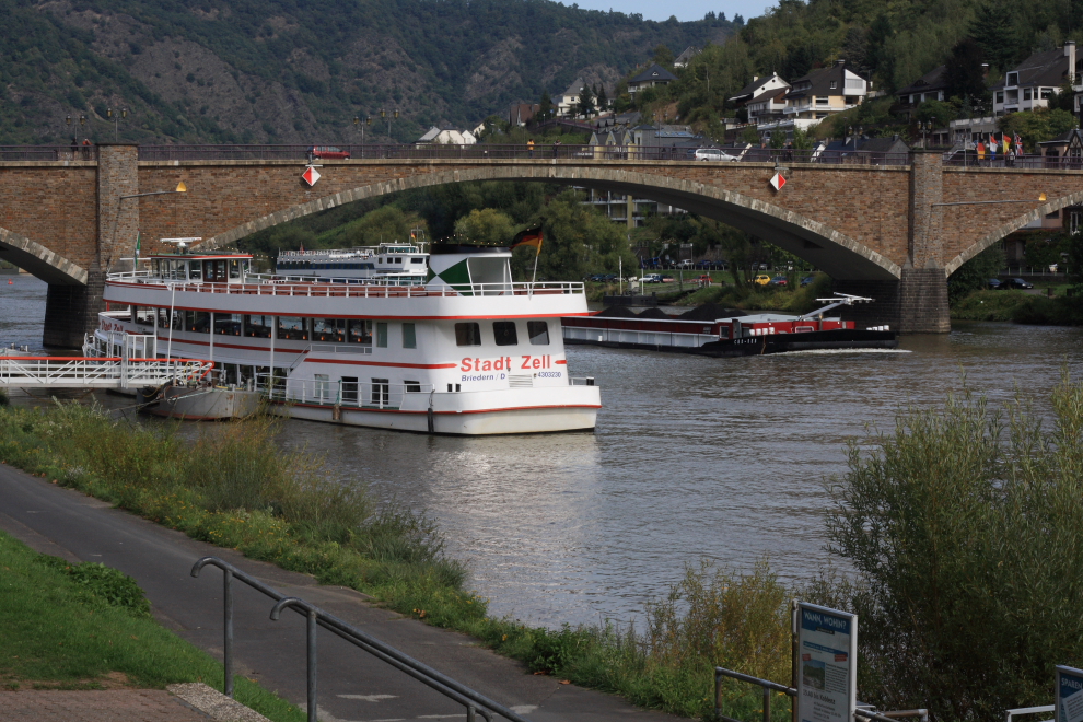 cochem