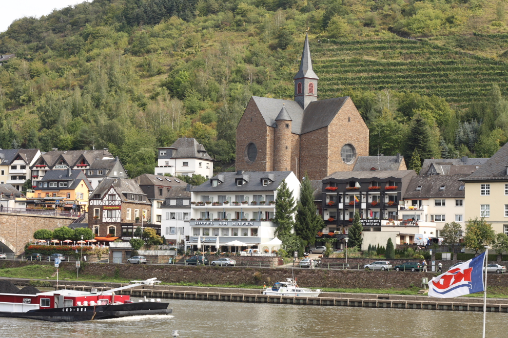 cochem