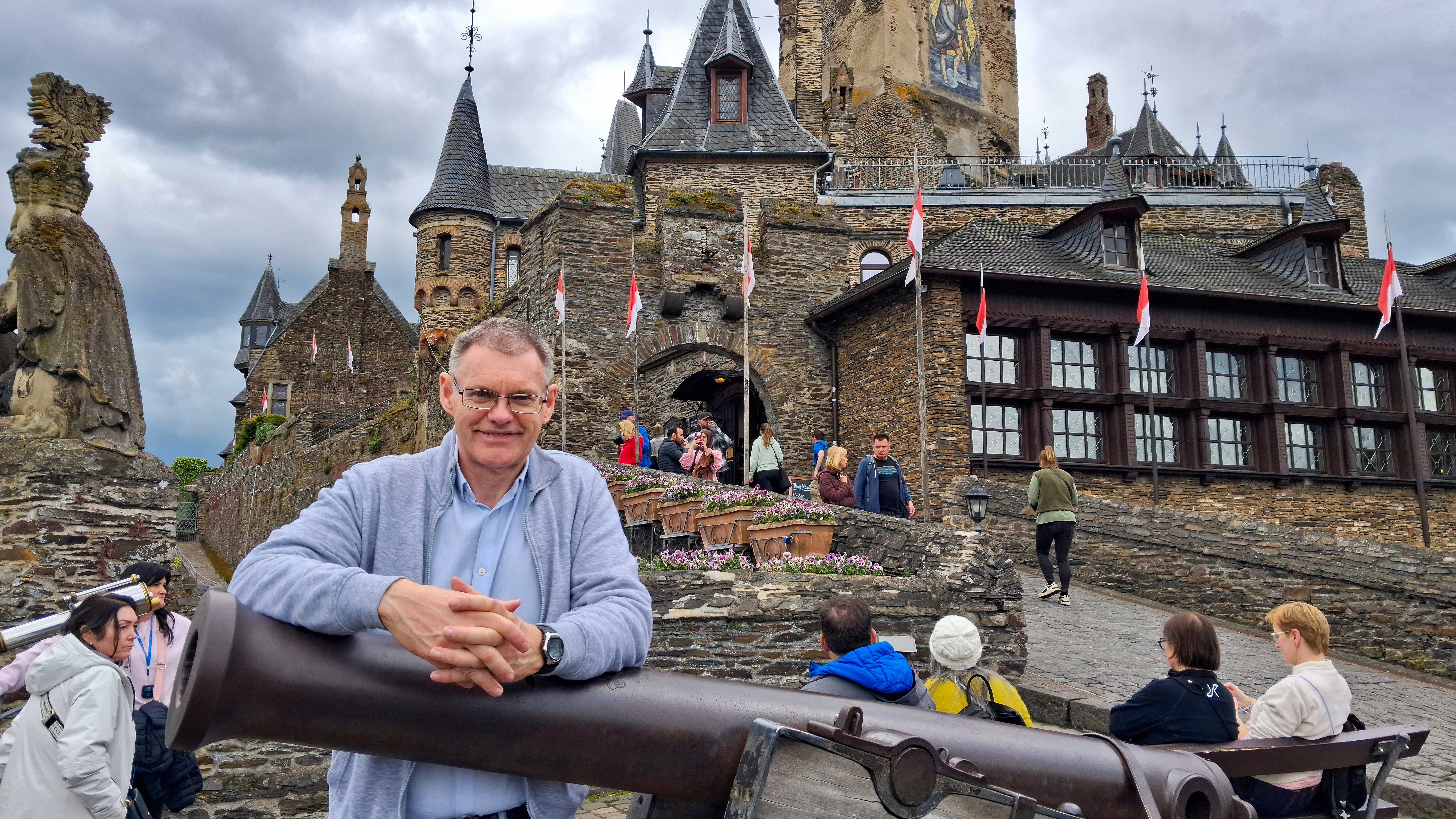 Cochem