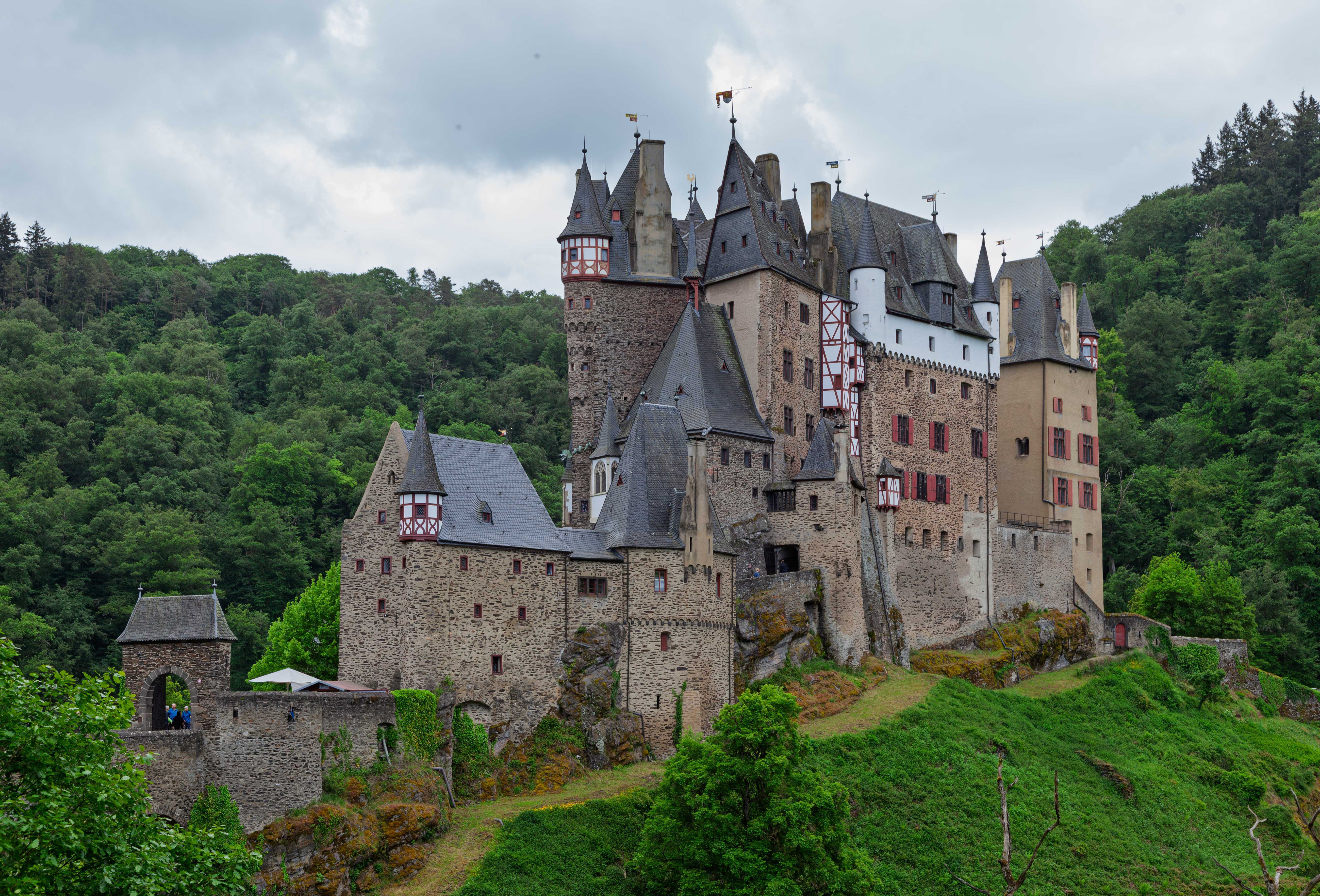 Cochem