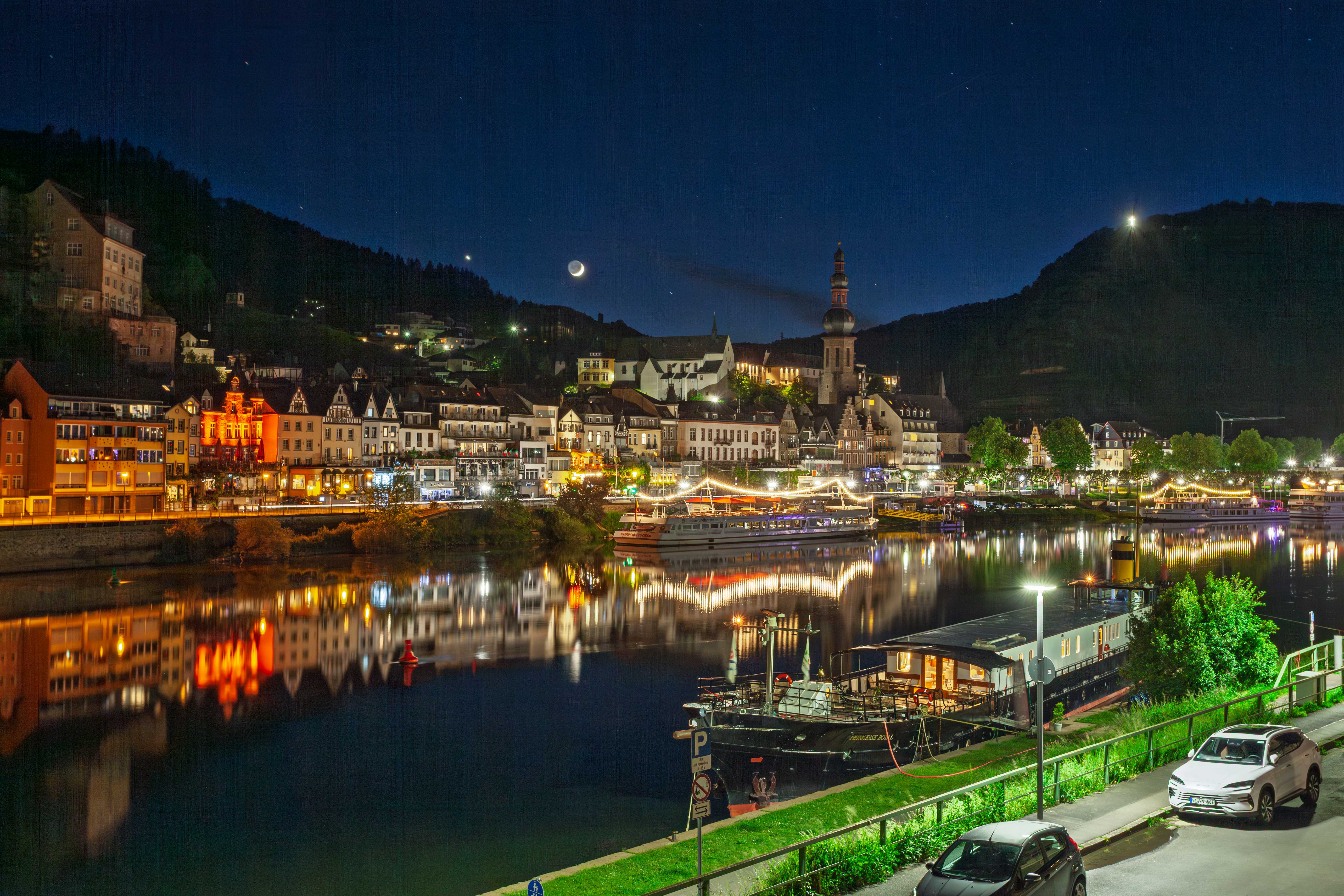 Cochem