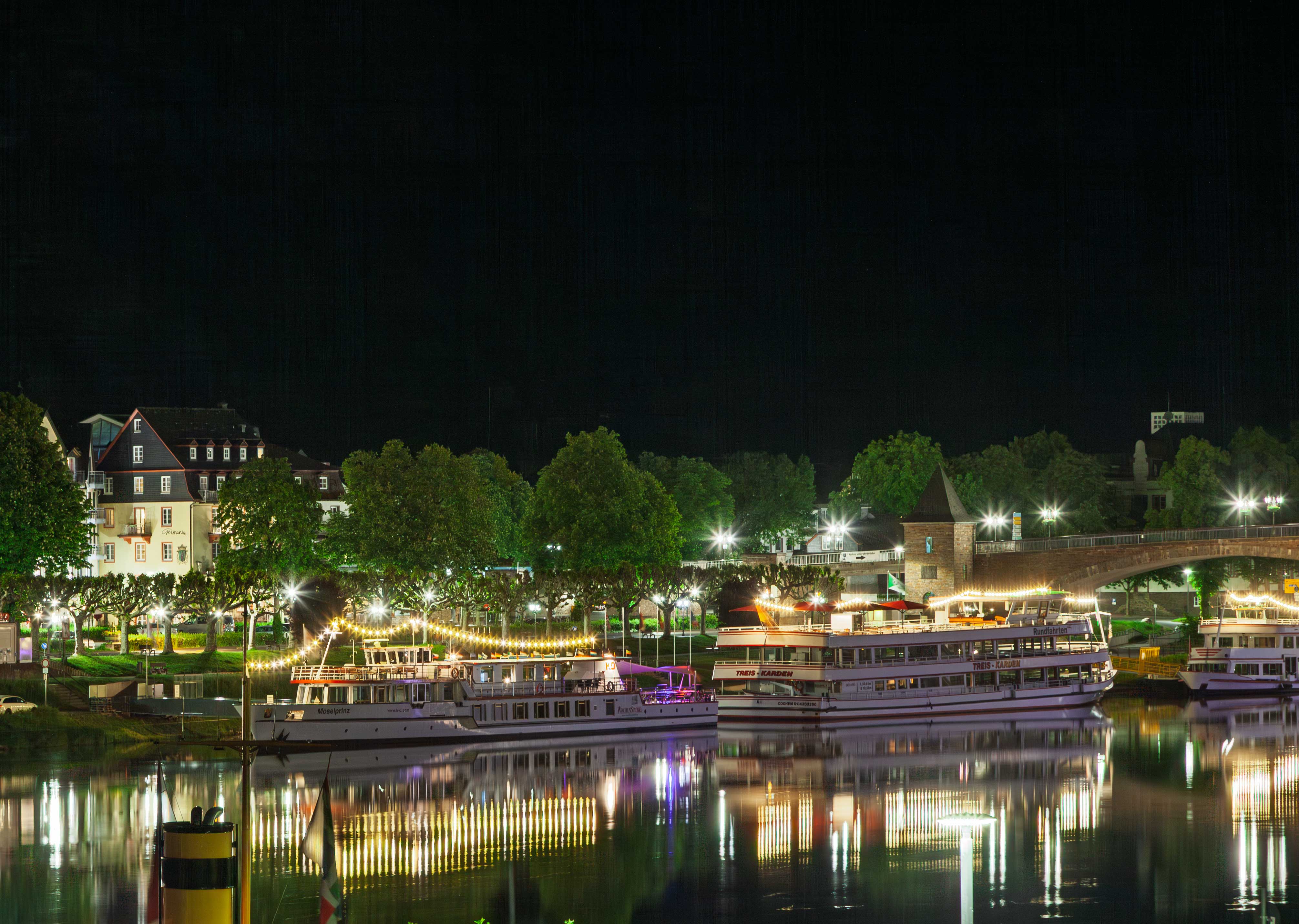 Cochem