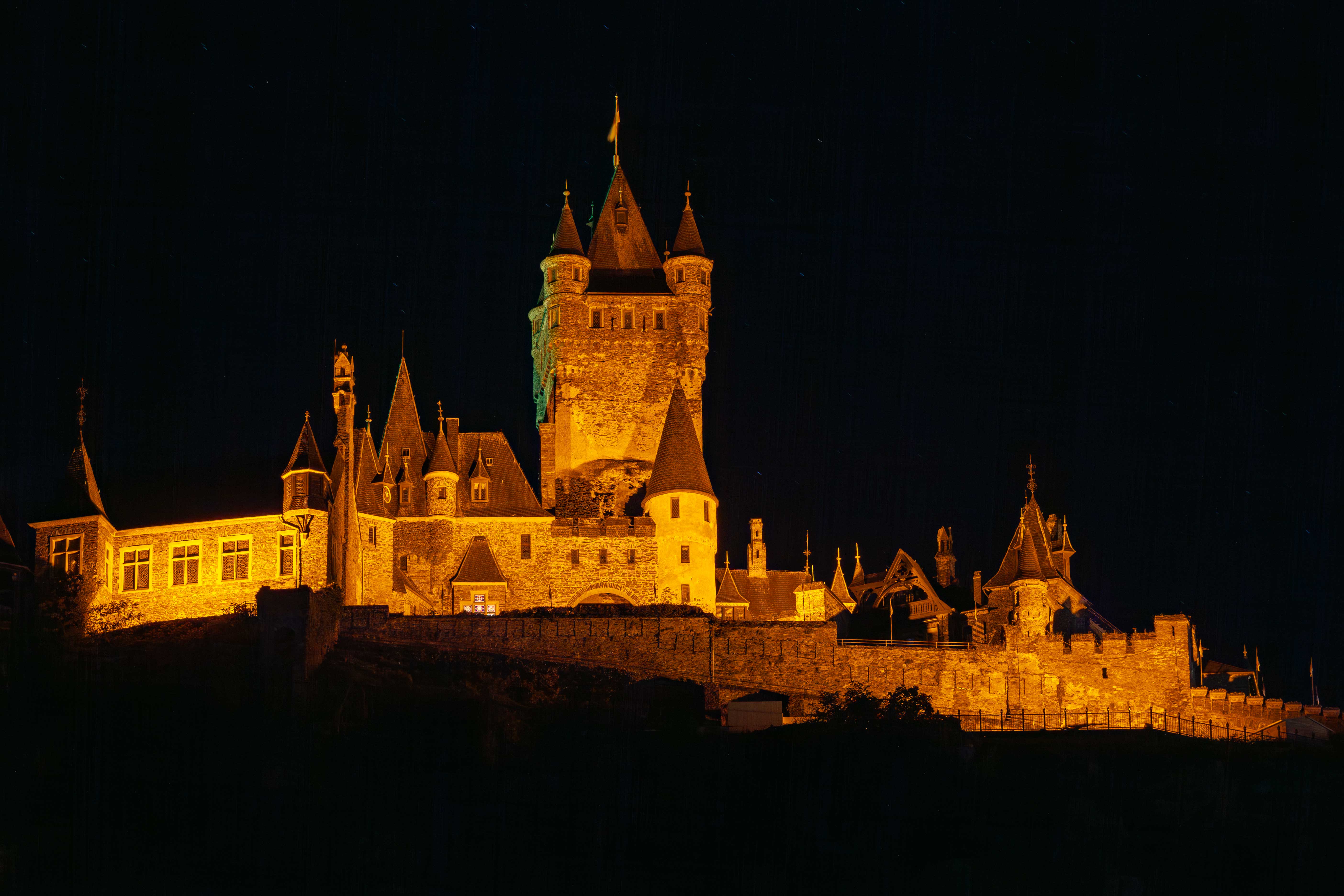 Cochem