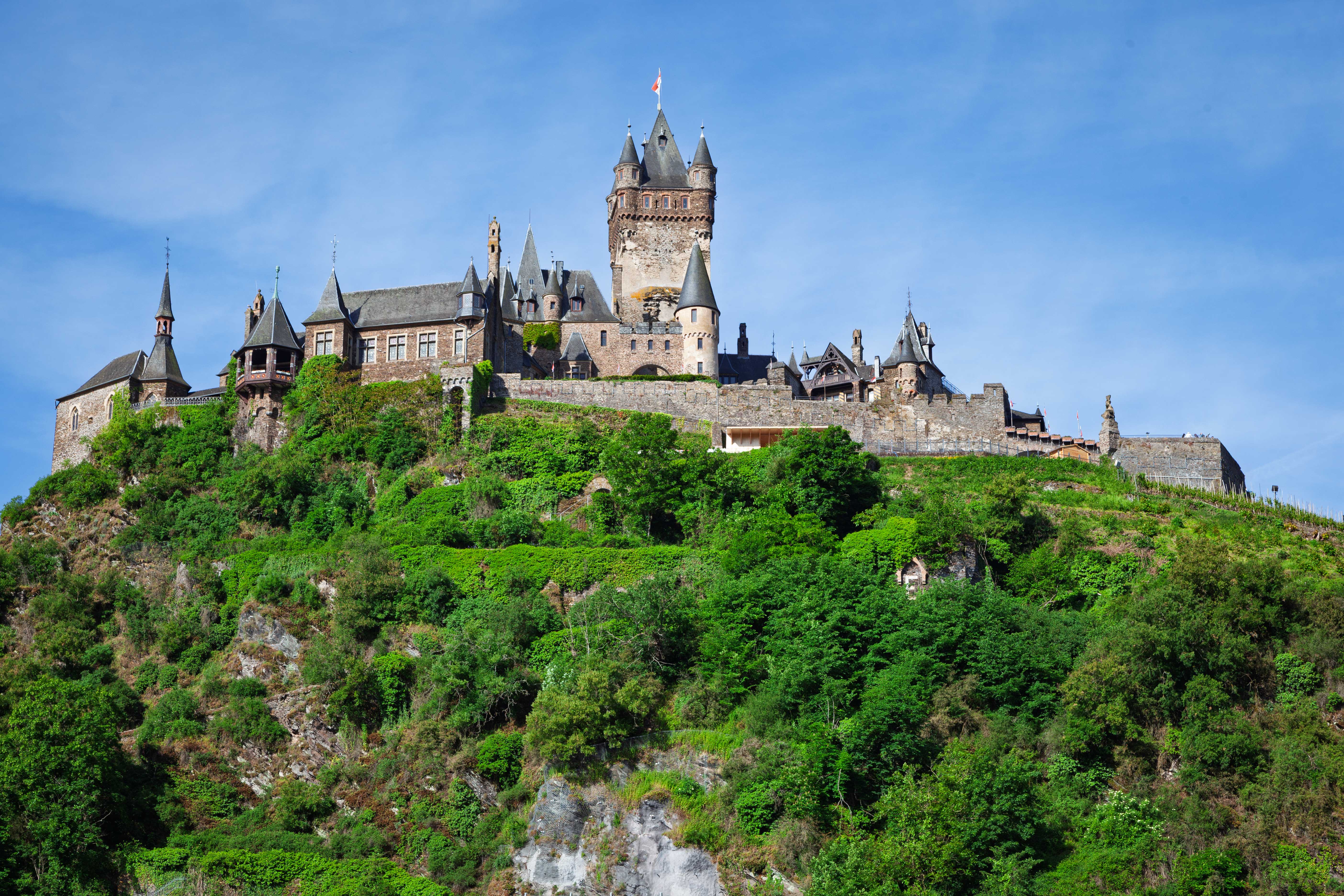 Cochem