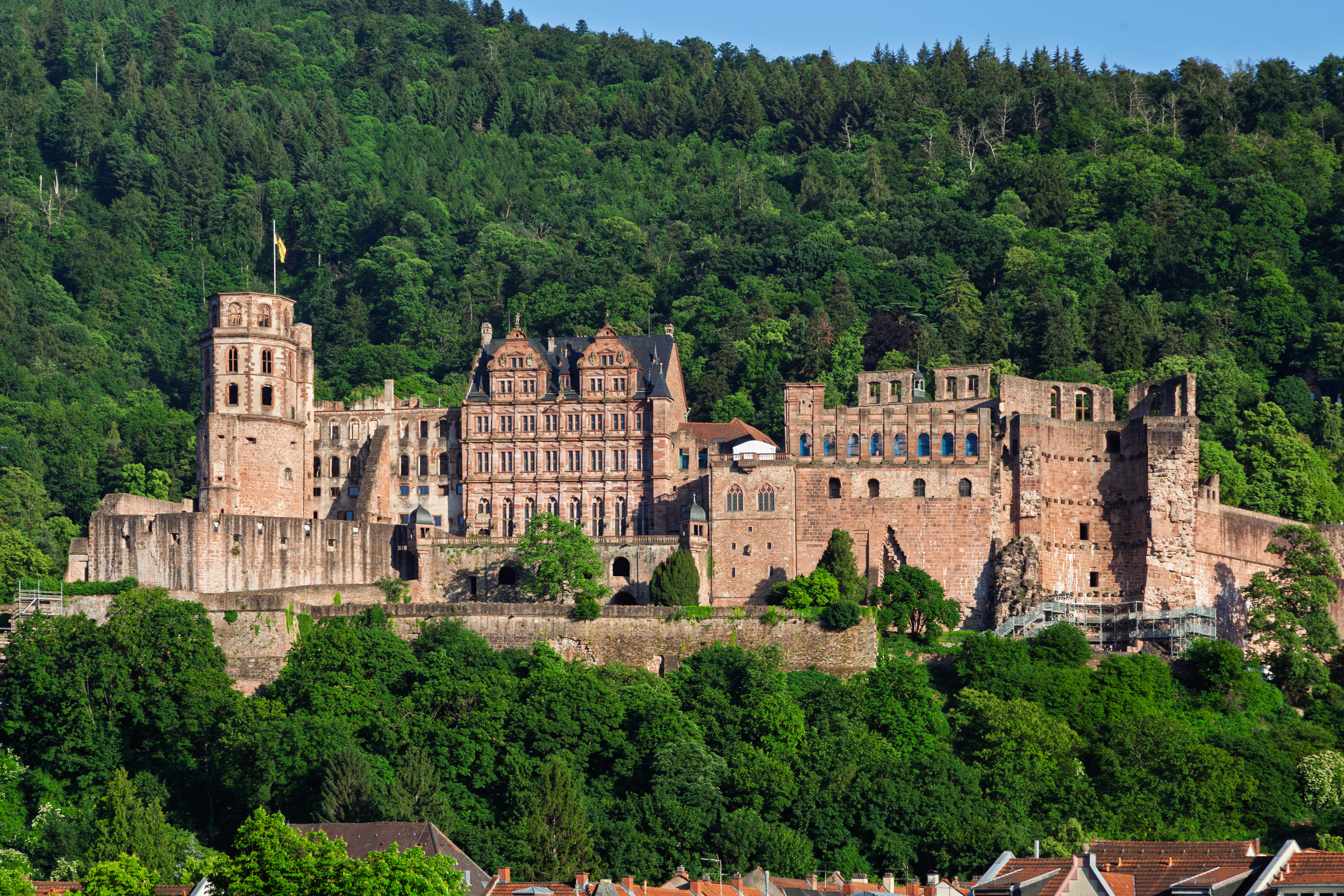 Dilsberg