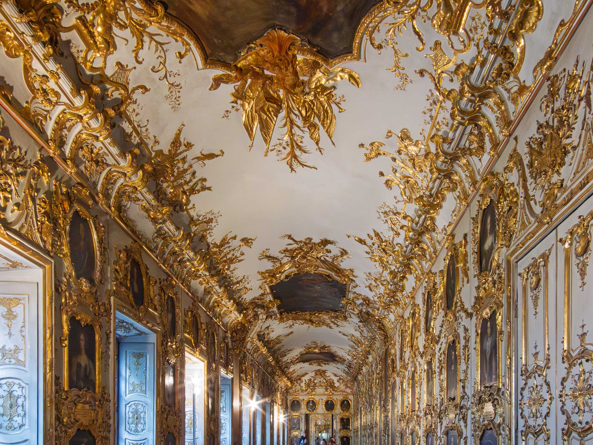 Das Residenz