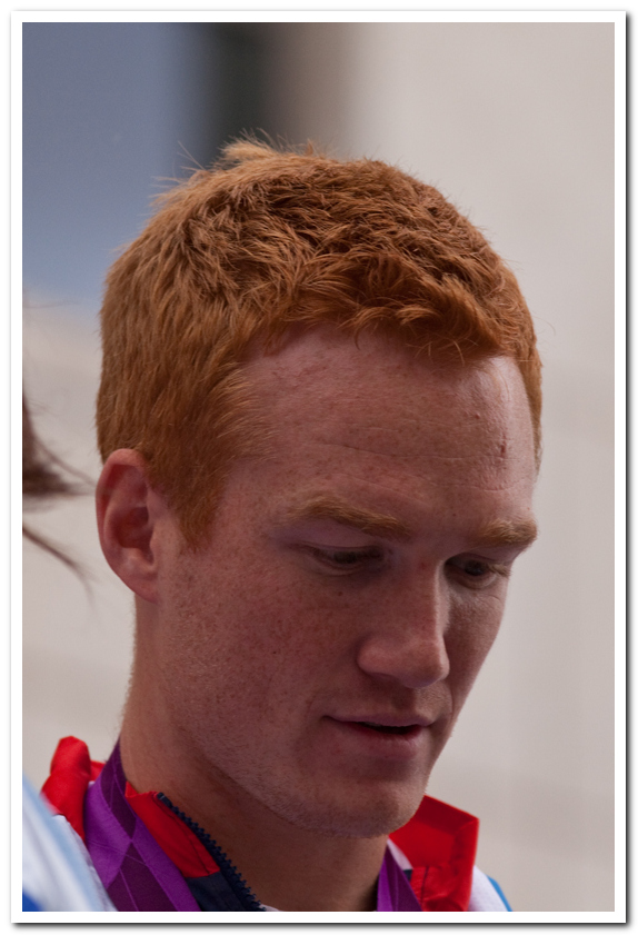 greg rutherford 