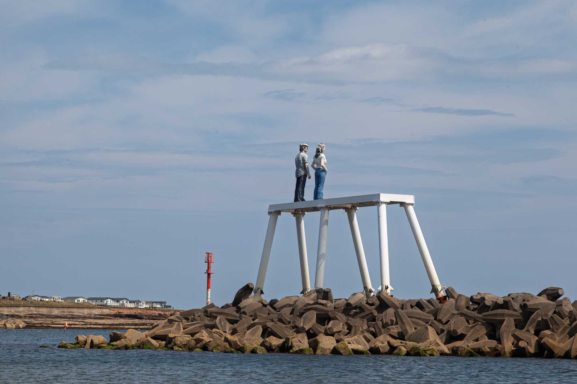 Newbiggin