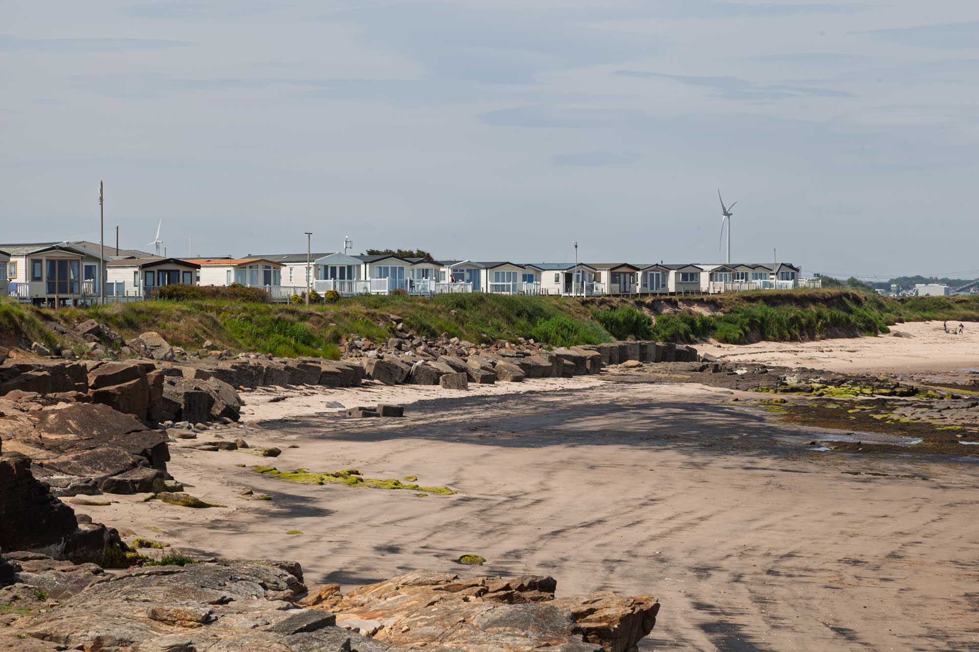 Newbiggin