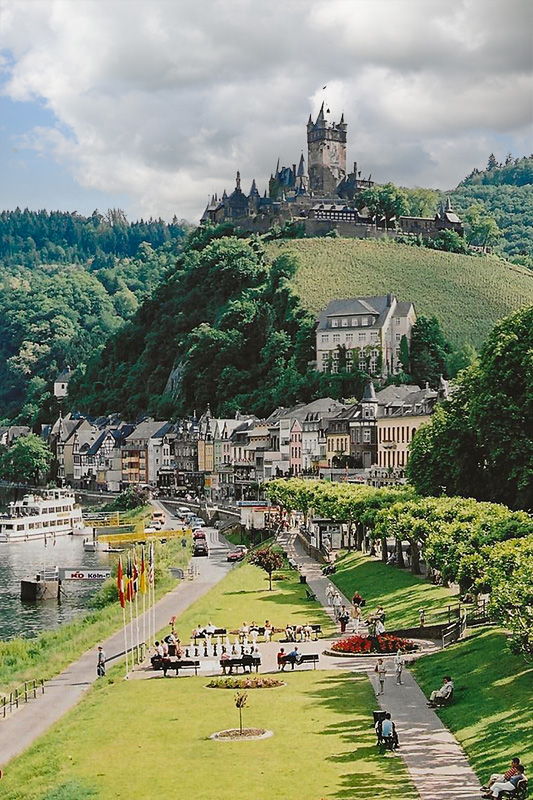 cochem