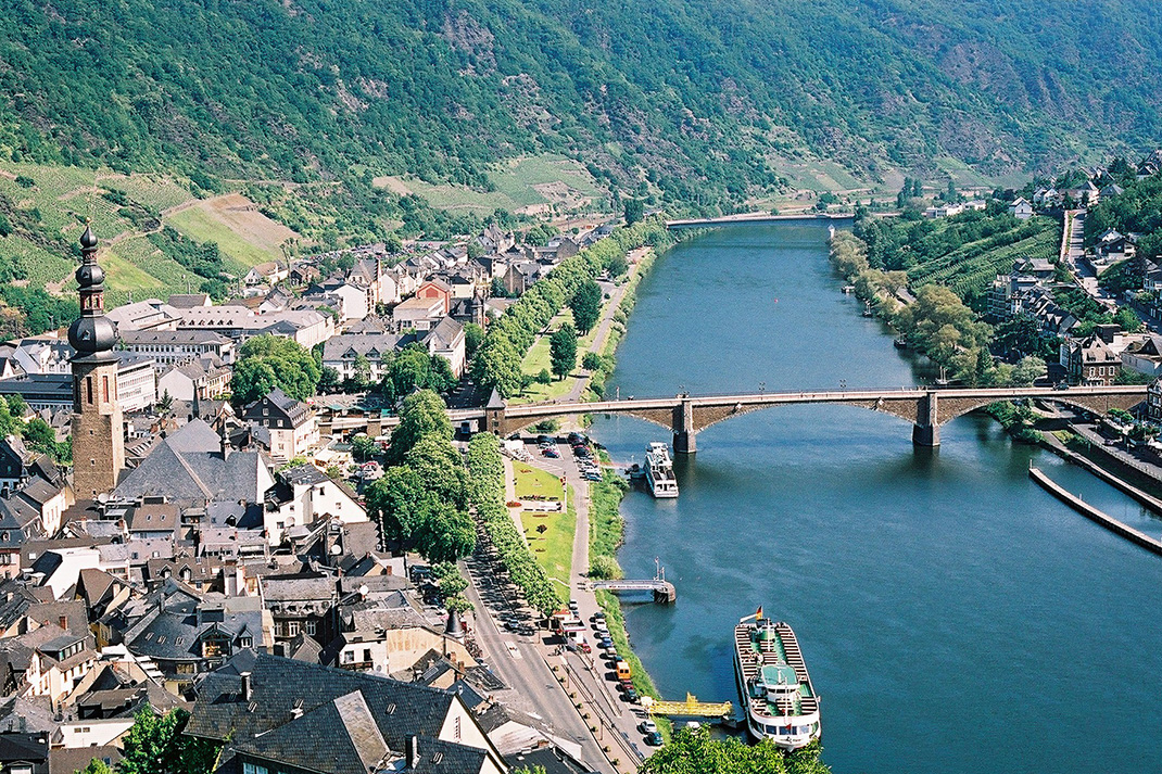 cochem