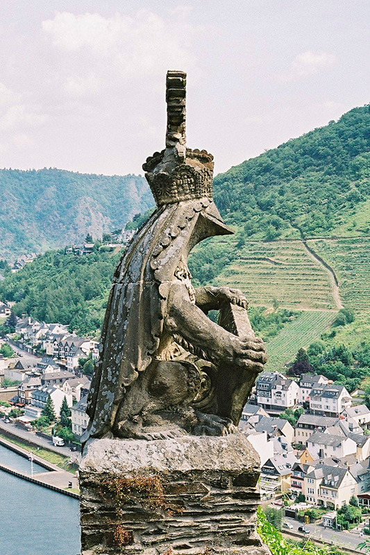 cochem