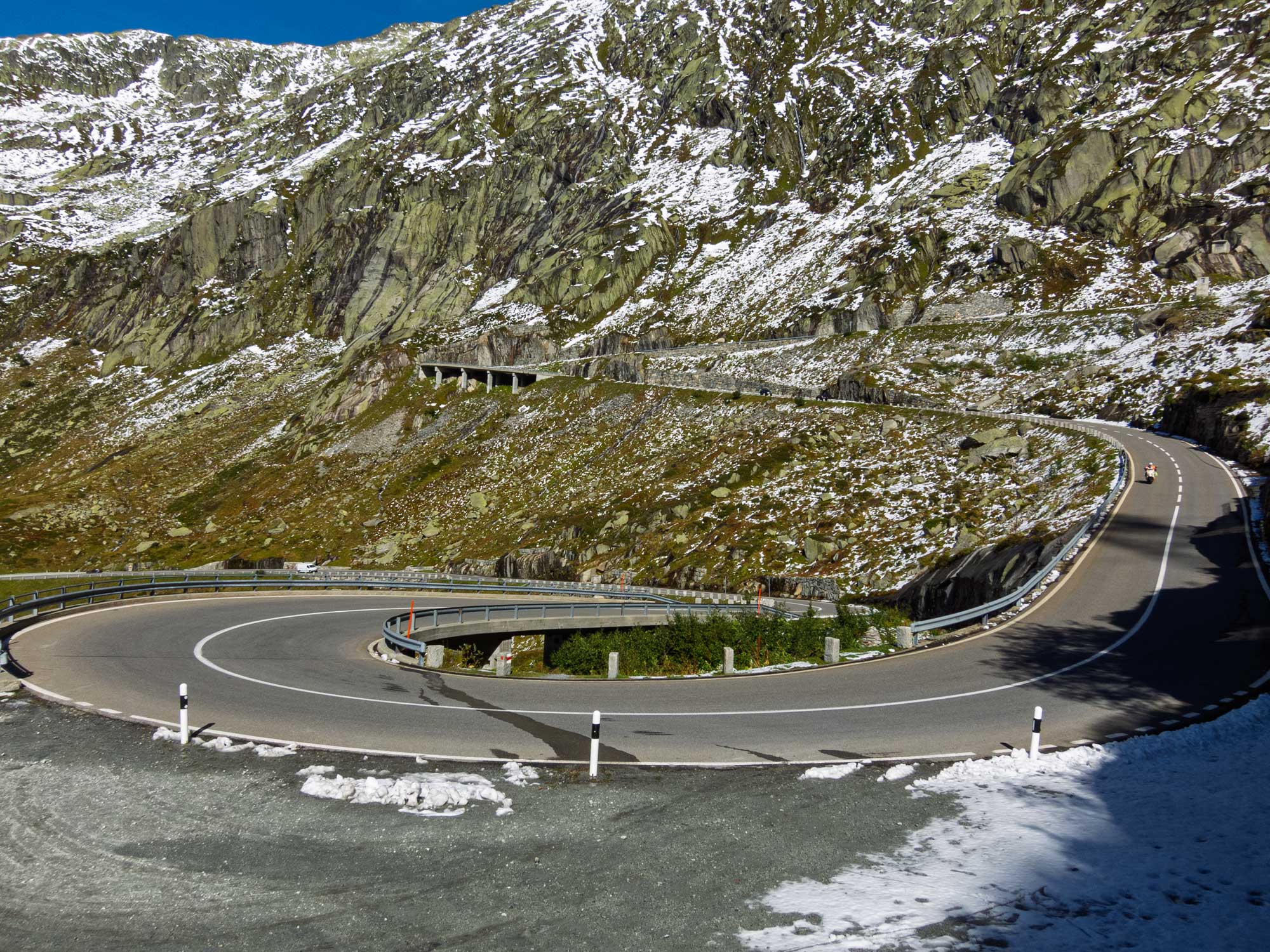 Grimselpass