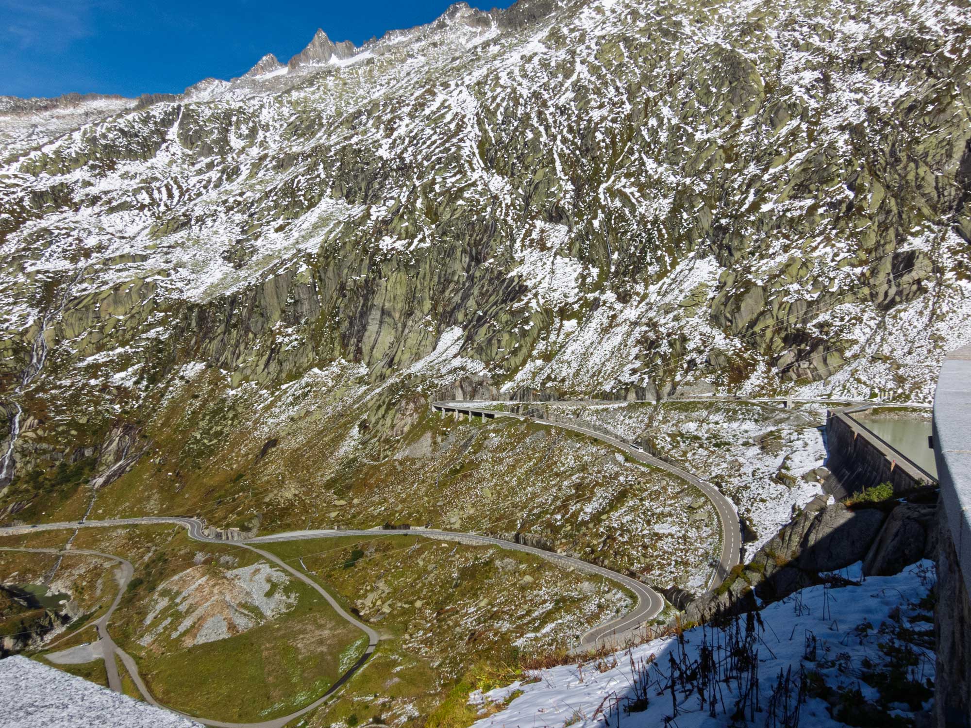 Grimselpass