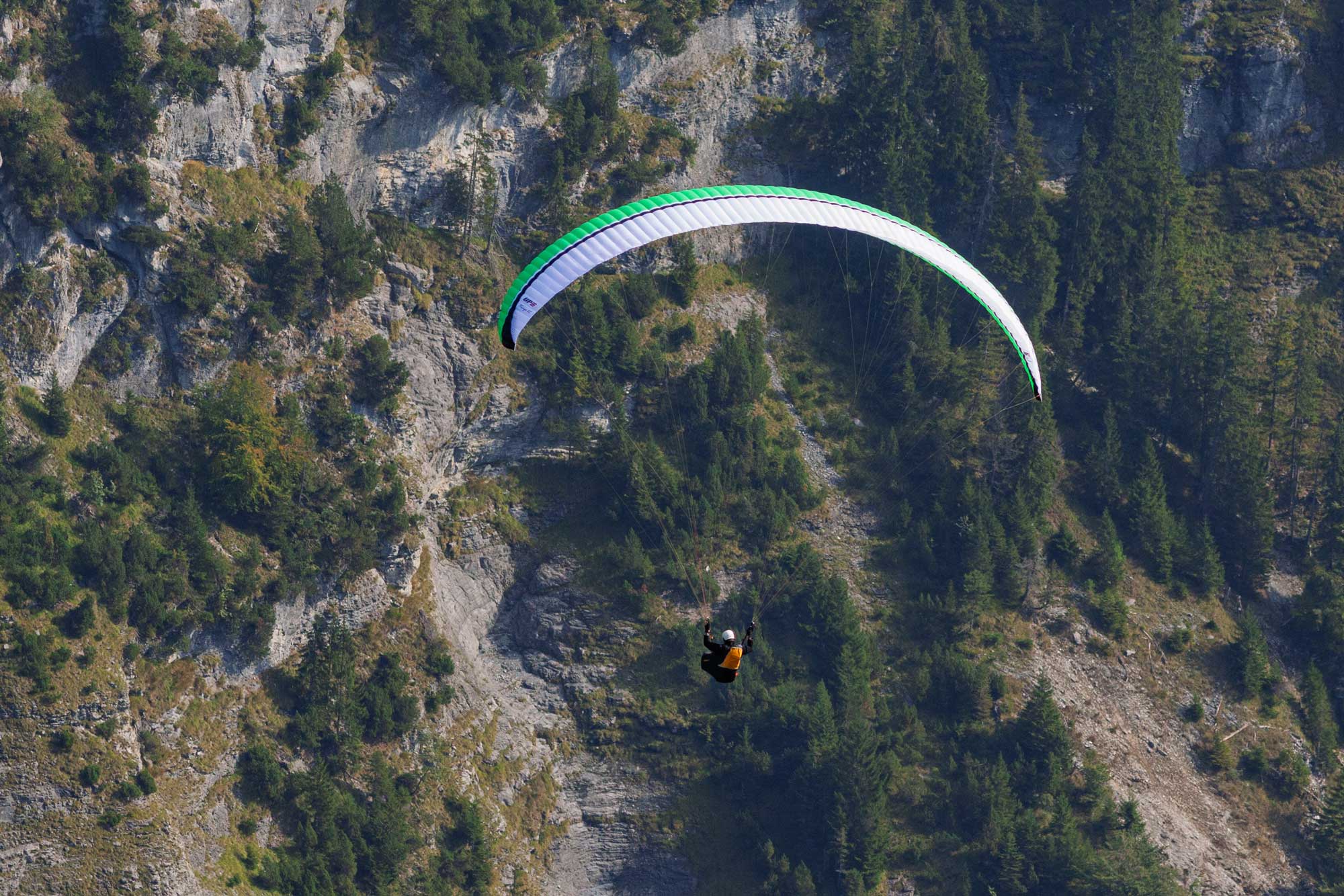 Schilthorn